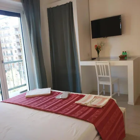 Centro Citta Concept *